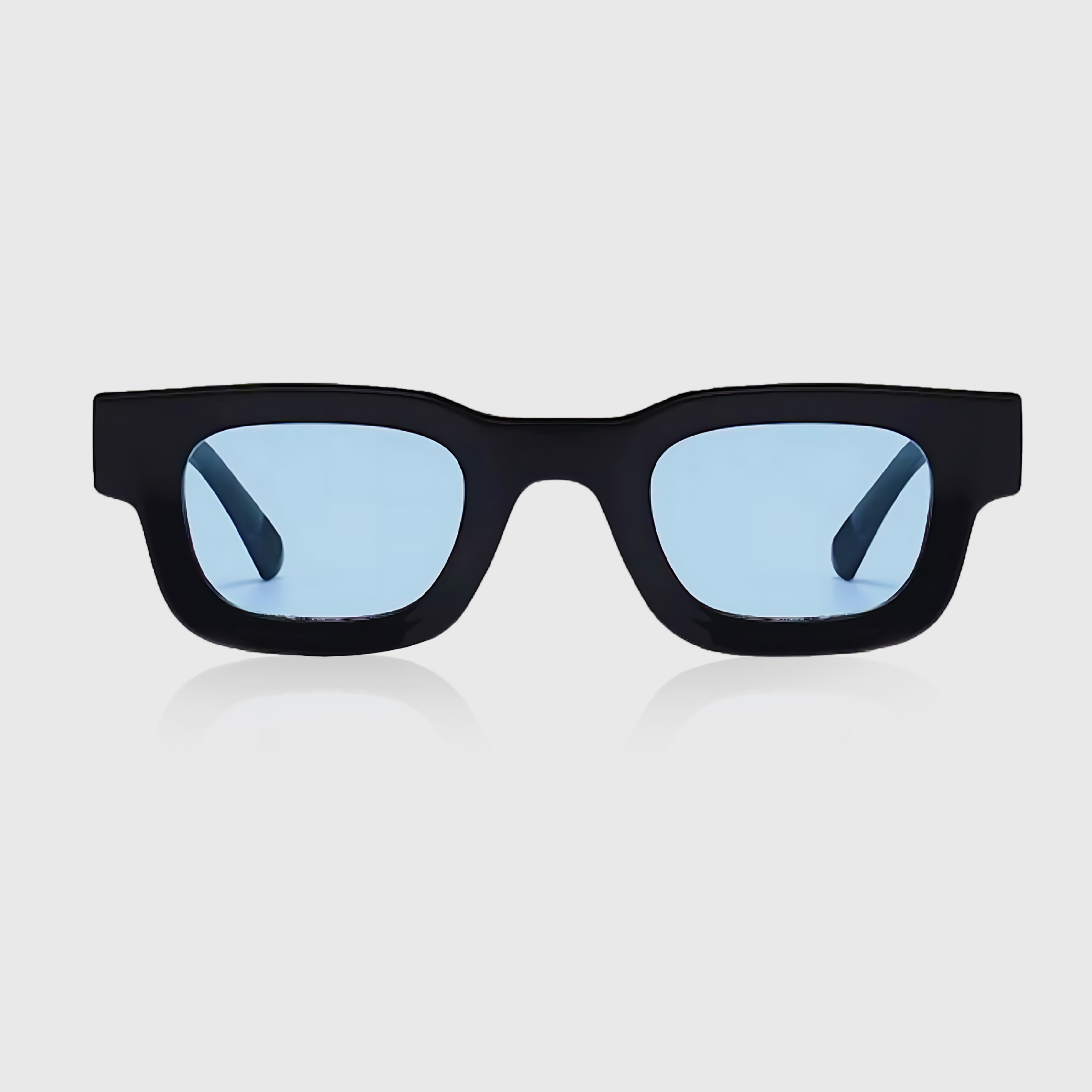 VERO | Aqua