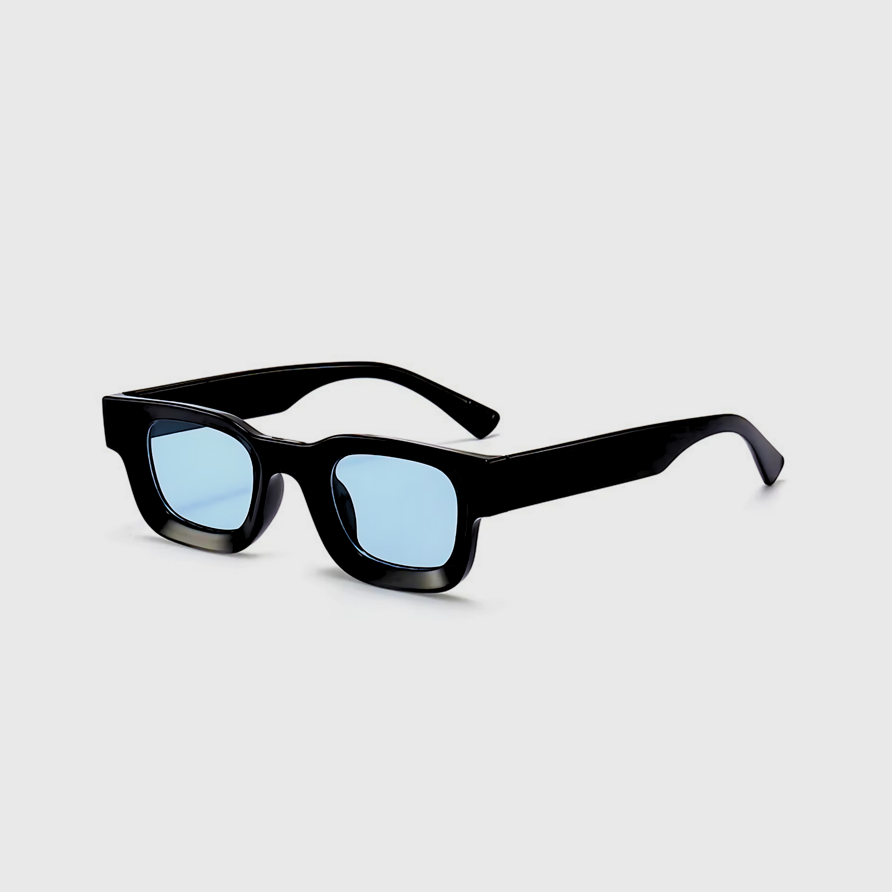 VERO | Aqua