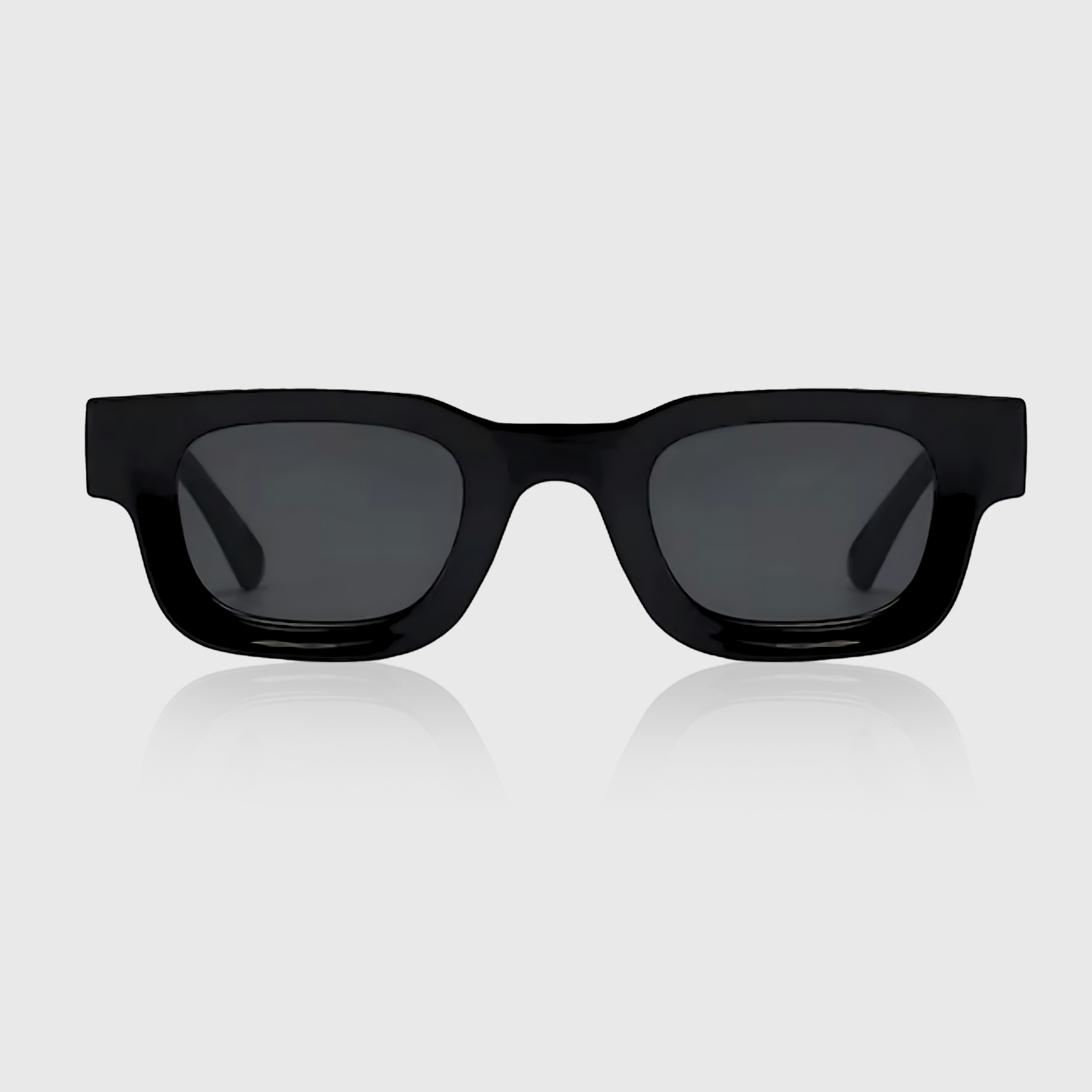 VERO | Midnight