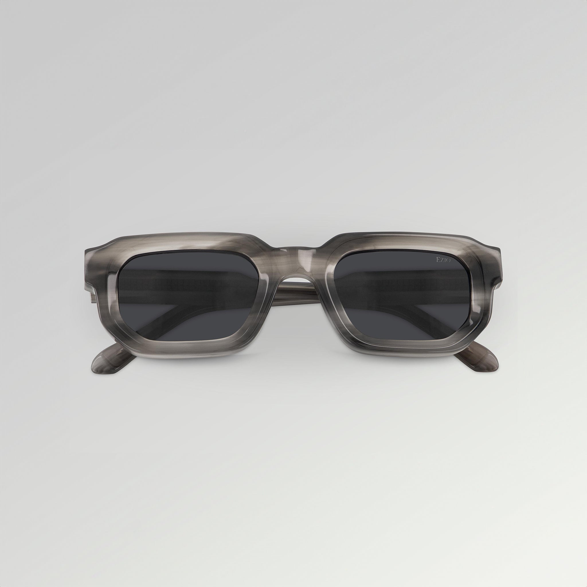 VENTO | Charcoal