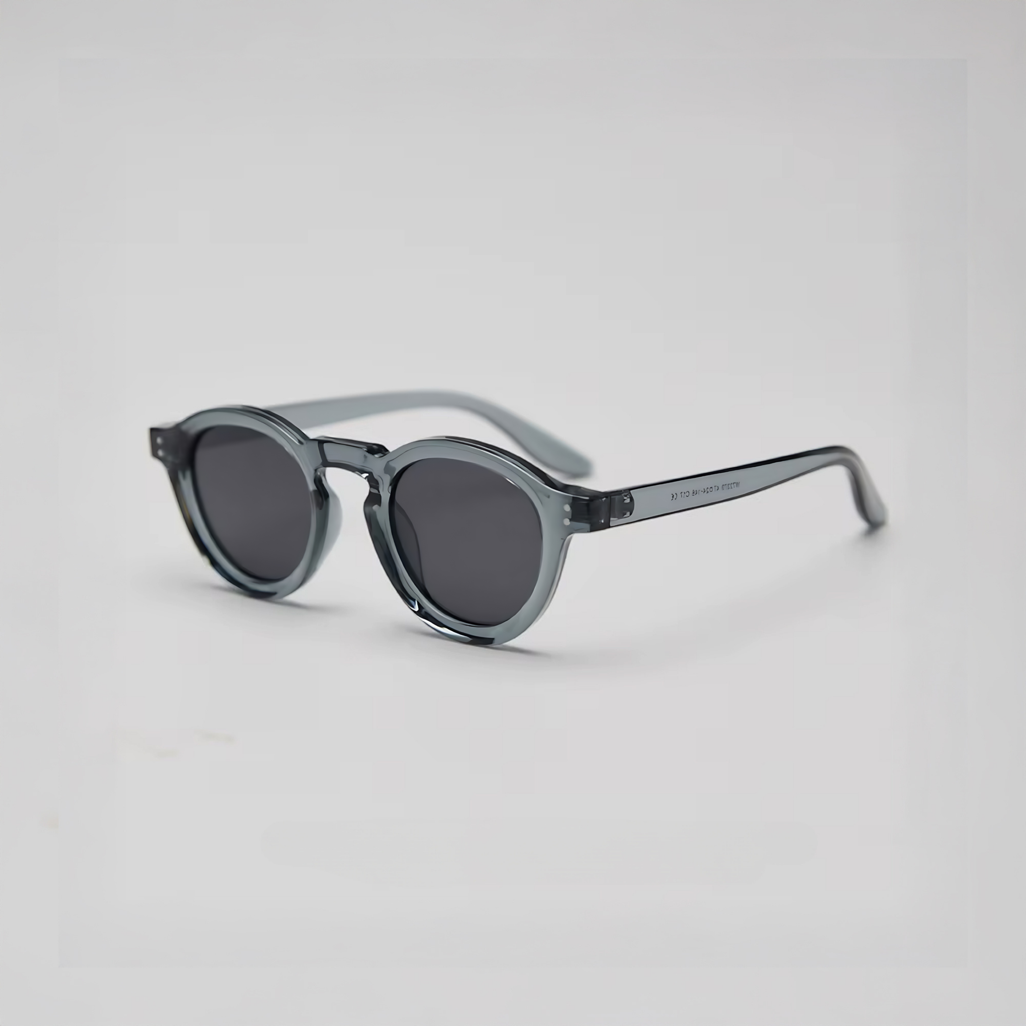 SAVIO | Graphite