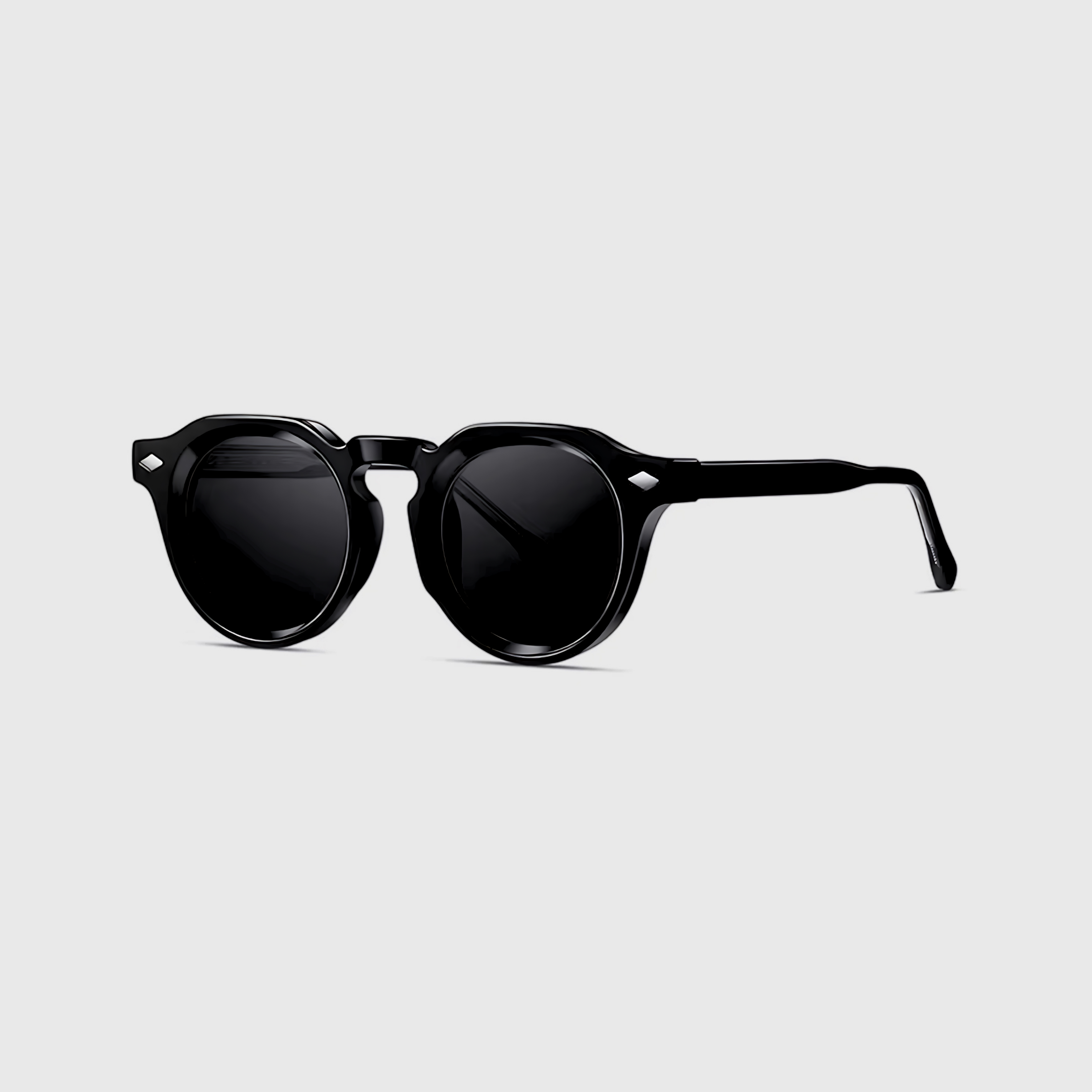 VITO | Midnight