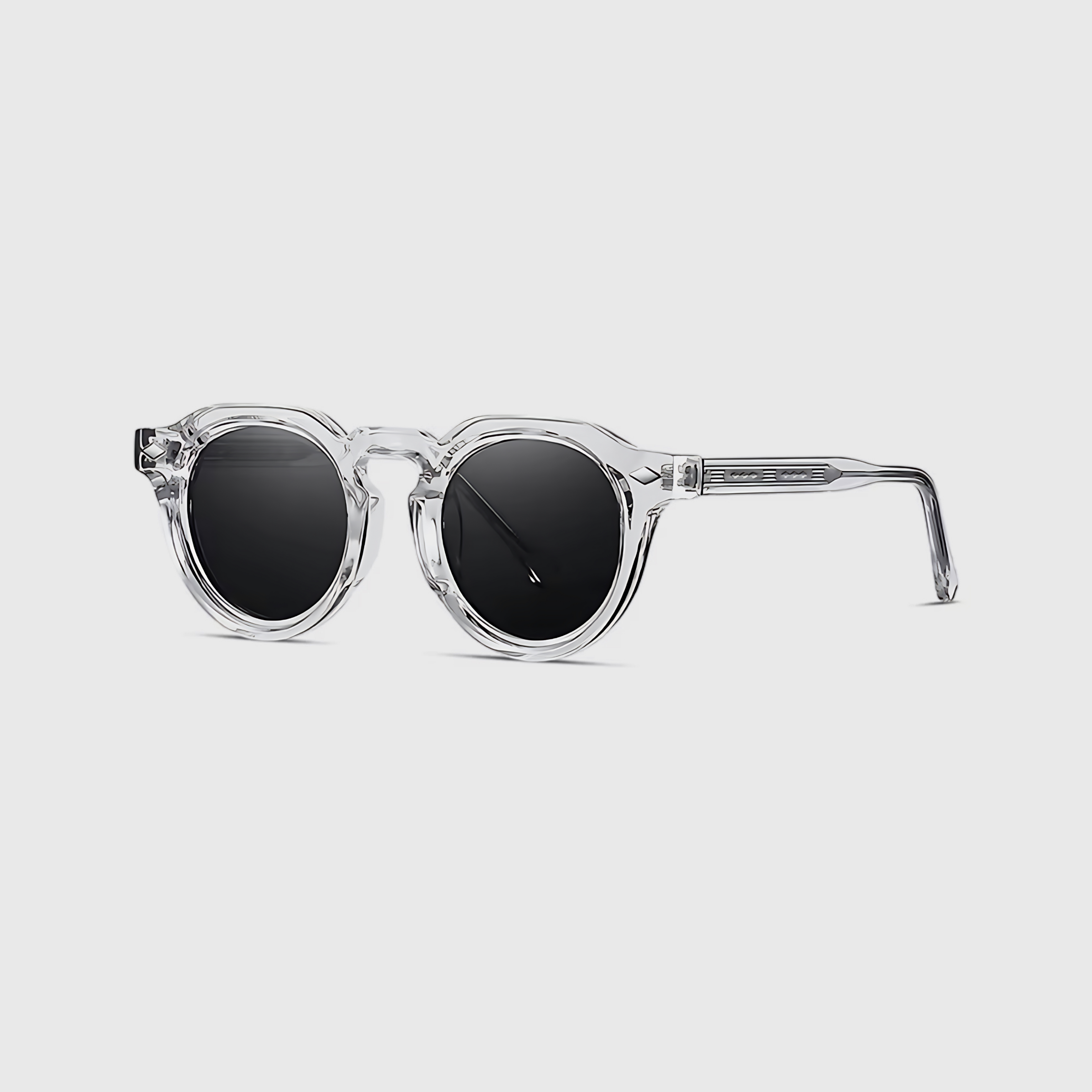 VITO | Crystal