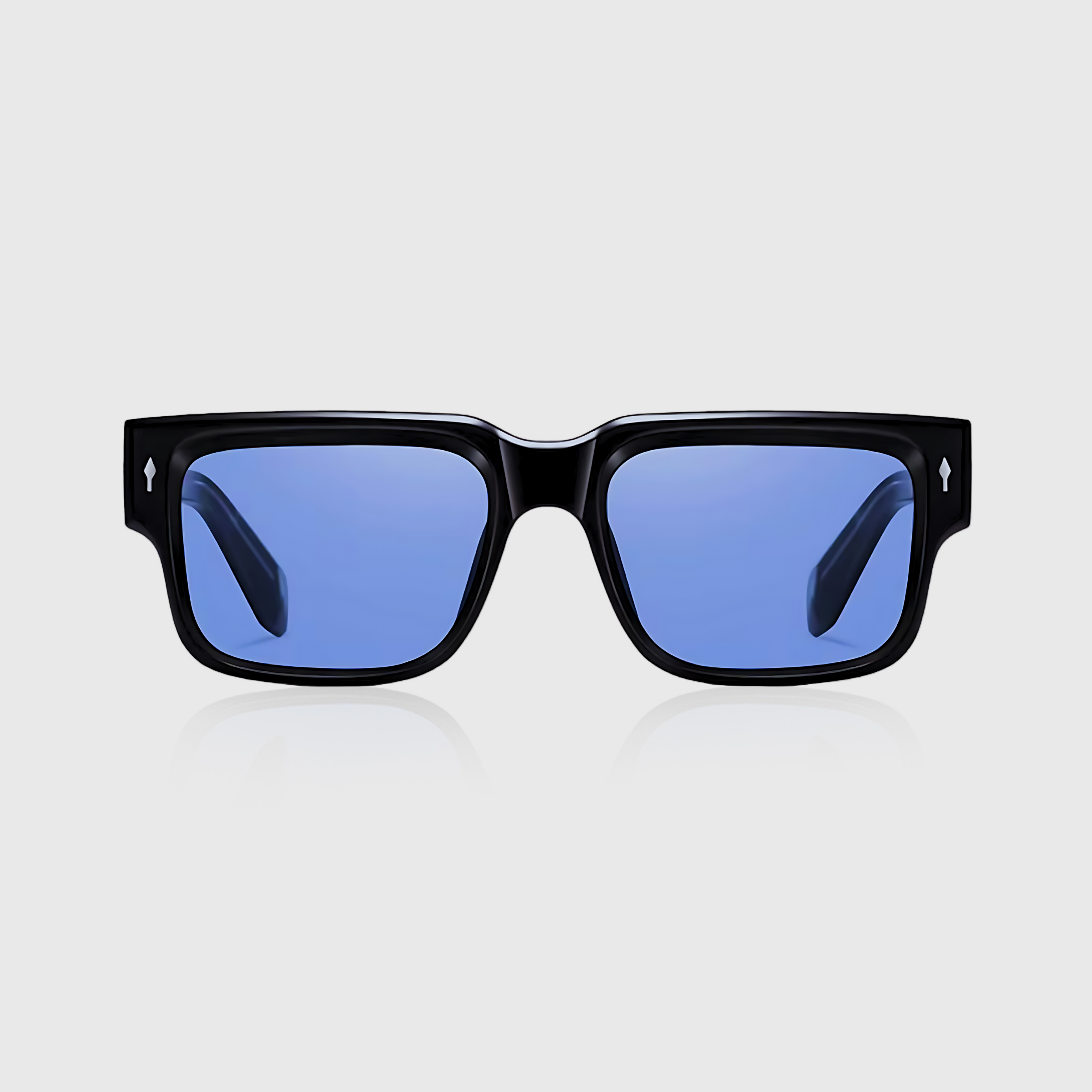 ENZO | Aqua