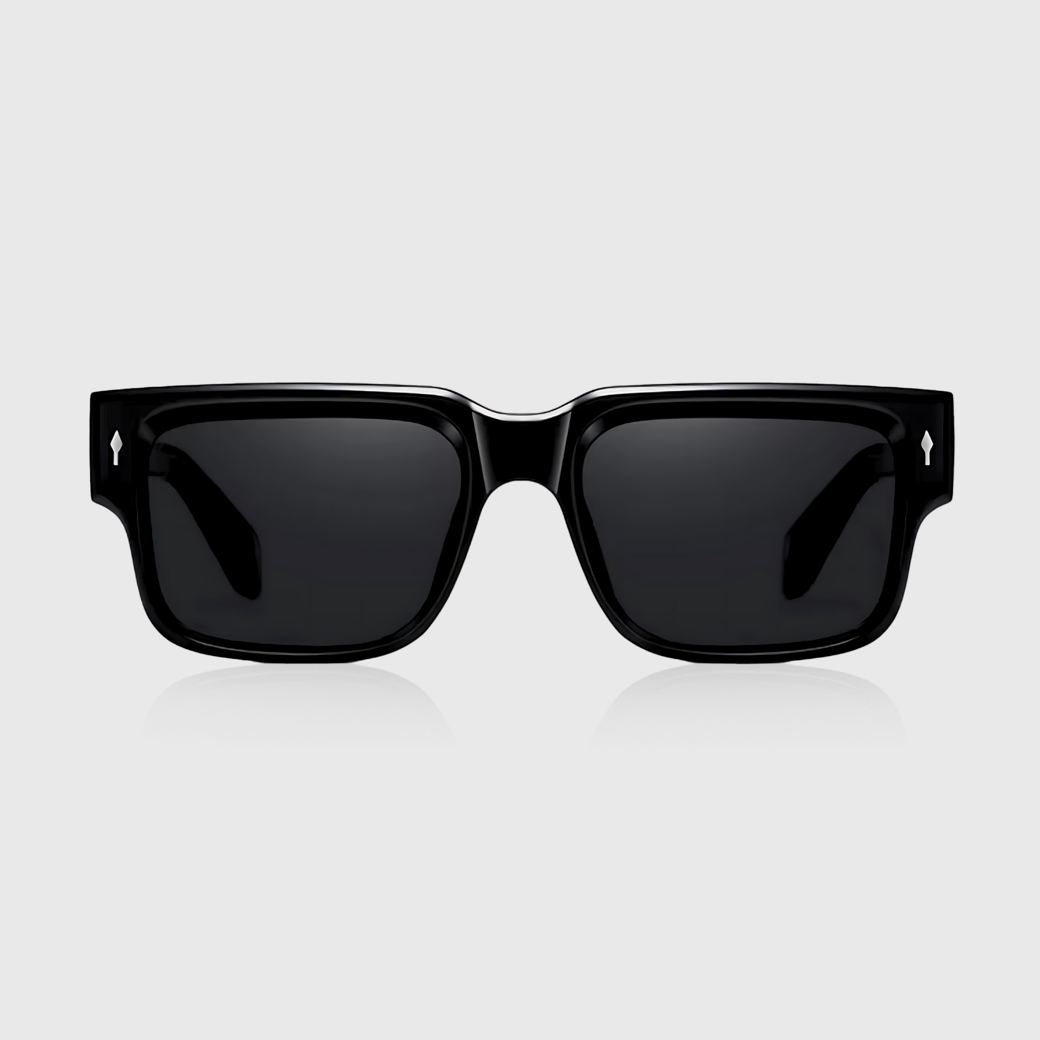 ENZO | Midnight